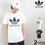 ショッピングアディダス tシャツ アディダス Tシャツ adidas 半袖 メンズ adidas originals アディダス オリジナルス adidas Skateboarding