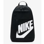 ナイキ NIKE バッグ リュック エレメンタル バックパック 21L デイパック リュックサック メンズ レディース
