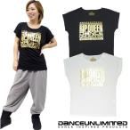  Dance футболка zmba одежда женский tops Dance одежда do Ла Манш футболка танцевальный костюм hip-hop Dance Unlimited 