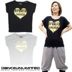  Dance футболка zmba одежда женский tops Dance одежда do Ла Манш футболка танцевальный костюм hip-hop Dance Unlimited 