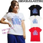  Dance футболка zmba одежда женский tops Dance одежда футболка танцевальный костюм hip-hop Dance Unlimited 