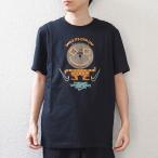 ナイキ Tシャツ NIKE Tシャツ 半袖 メンズ AS M NK TEE IYKYK SU24 S/S Tシャツ トップス グラフィック