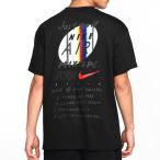 ナイキ Tシャツ NIKE Tシャツ 半袖 メンズ ナイキ ルーズフィット ドロップショルダー スポーツウェア トップス スポーツ ウェア
