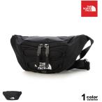  North Face сумка THE NORTH FACE сумка "body" North Face сумка-пояс сумка мужской US модель параллель импортные товары 