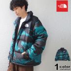 ノースフェイス ヌプシ ダウンジャケット 700 FP メンズ アウター USモデル THE NORTH FACE 1996 RETRO NUPTSE JACKET 大きいサイズ