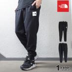 THE NORTH FACE ザ ノースフェイス スウェットパンツ ジョガーパンツ 裏起毛 M Core Jogger USライン メンズ ボトムス