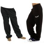 ダンス 衣装 ヒップホップ HIPHOP 衣装 PINEAPPLE スウェットパンツ ダンスウェア ダンス衣装 レディース