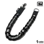  ликвидация запасов li балка обезьяна reversal цепочка для бумажника мужской тренировка боевые искусства шнурок leash cord аксессуары 