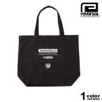 li балка обезьяна War поле reversal Warfield WRF большая сумка эко-сумка CANVAS TOTE LARGE легкий водоотталкивающий место хранения возможность 