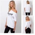 ダンス 衣装 ヒップホップ HIPHOP 衣装 PINEAPPLE Tシャツ ダンス衣装 レディース