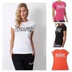 ダンス 衣装 ヒップホップ HIPHOP 衣装 PINEAPPLE Tシャツ ダンス衣装 レディース