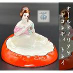 ... Old Noritake декоративный элемент reti булавка tray luster . тарелка миска plate maru ki печать a-ru декоративный элемент Noritake фигурка пепельница бардачок 