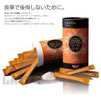Esthe Pro Labo トリプルカッター グランプロ ピーチフレーバー