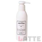 大容量 ドクターリセラ アクアヴィーナス ピュアモイスチャージェル 200ml Dr.Recella