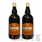 スーパーオータカ 1200ml 大高酵素 2本セット