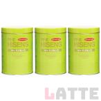ショッピングセット 高陽社 パインハイセンス 2.1kg 缶 3缶セット 薬用入浴剤 医薬部外品