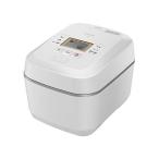 RZ-V100FM-W 日立 HITACHI ふ