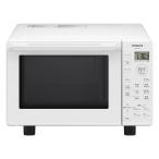 日立 HITACHIオーブンレンジ MRO-F5B-W ホワイト 電子レンジ - 最安値 