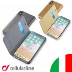 iPhone X iPhone8 Plus ケース 手帳型 カバー iPhone7 iPhoneX アイフォンX