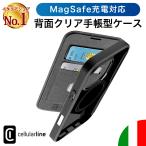 iPhone17 ケース iPhone 17 Pro Max 17Pro 17ProMax 手帳型 MagSafe 16 Pro Max 16Pro 16ProMax iPhoneケース クリア 透明 マグネット 対応 手帳型ケース