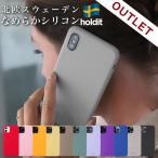 【アウトレット特価】 iPhone 12 ケース Pro Max mini iPhone11 XS X SE3 SE2 8 7 Plus Galaxy S22 Ultra + シリコン iPhoneケース おしゃれ ブランド Holdit