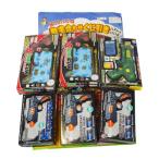  вода . ружье .. жребий 80+8 [50~100 иен / раз ]BIG8 оригинал 