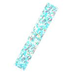 キラキラ光ってハトもカラスもイヤがるテープ　３枚入　ＣＮ１２６９