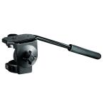 Manfrotto/ Manfrotto микро видео платформа 128LP