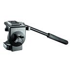 Manfrotto/ Manfrotto микро видео платформа черный 128RC
