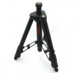 Linhof/ Lynn ho f003450 Pro fi порт 2 Германия * Lynn ho f производства штатив 