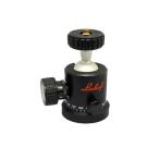 Linhof/ Lynn ho f003676 Pro fi мяч head 2 Германия * Lynn ho f производства платформа 