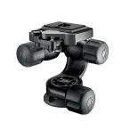 Manfrotto/ Manfrotto 3WAY платформа 3D Magne sium платформа Magne sium производства 460MG