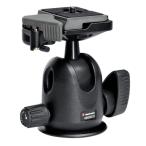 Manfrotto/ Manfrotto compact мяч платформа lapido Connect система RC2 имеется 496RC2