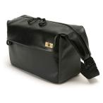 ARTISAN&ARTIST/�A���e�B�U�����A�[�e�B�X�g �V�����_�[�o�b�O�^�J�����o�b�O Basalt Shoulder Bag ACAM-BS0002