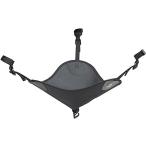 VANGUARD/バンガード 三脚対応 ストーンバッグ Mサイズ ALTA SB M