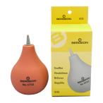 [ ограниченное количество сверхнизкая цена товар!]BERGEON No.4657+No.5733 вентилятор комплект 