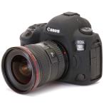 EASY COVER/ легкий покрытие Canon EOS 5D Mark4 для черный 