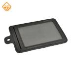 HAZARD4 камера сумка для patch аксессуары Small Hazard 4 12x8cm ID Patch