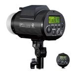 CONONMARK磻쥹 ȥɥTTL/HSSХåƥ?600Wsեå奭å i6T/TTL-HS