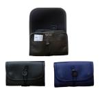 INDUSTRIA インダストリア GRバッテリーポーチ IND-GRP2