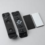 GamiLight/ Gamila ito крепление /Mount v3