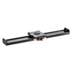 Manfrotto/ Manfrotto ползун анимация фотосъемка для 60cm MVS060A