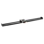 Manfrotto/ Manfrotto ползун анимация фотосъемка для 100cm MVS100A