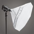 GamiLight/ Gamila itoOctave53 White( крепление приложен )
