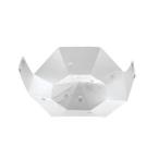 GamiLight/ Gamila itoSoftPlus43 Square43 для аксессуары 