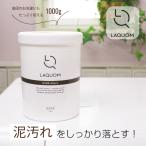 LAQUOM HARD # doro ( твердый *doro) грязь загрязнения . Special преобразованный порошок моющее средство | грязь моющее средство бейсбол форма стирка 