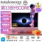  ноутбук новый товар pc персональный компьютер Microsoft office имеется windows11 установка 13 поколение 14/15.6 дюймовый CPU Corei7 SSD 2048GB полный HD жидкокристаллический первый период установка settled 2025 дешевый популярный 