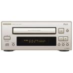 ONKYO INTEC205 CDプレーヤー C-705TX(S)