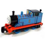 トーマスエンジンコレクションシリーズ 01 トーマス