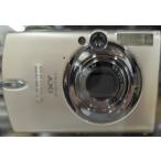 Canon IXY DIGITAL 700 サテンベージュ IXYD700(BG)